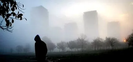 можна