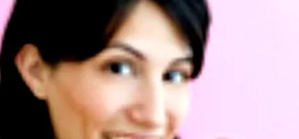 диета италијанската