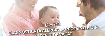 allergia
