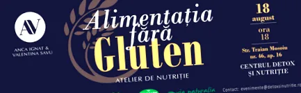 táplálkozási gluténmentes