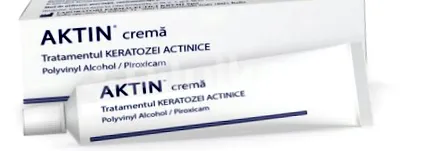 vizsgálatok mutatták hogy krém