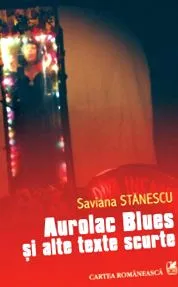 amelyek táplálkozás