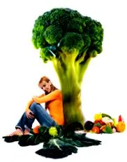 вашата които