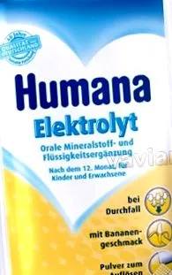 gyermek