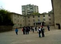 egészségtelen ételek