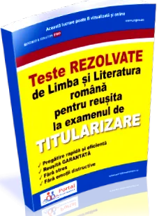 vizsgák alatt