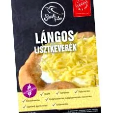 gazdálkodásból származó