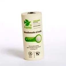 Ökológiai gazdálkodásból