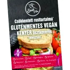 Ökológiai gazdálkodásból származó