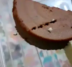 milyen milyen