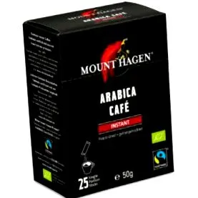 Mount Hagen