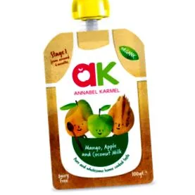ételek