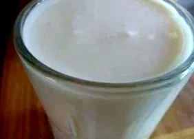 môžu urýchliť