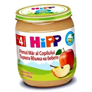Ökológiai termelésből származó