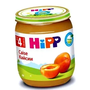 Ökológiai termelésből