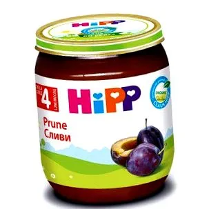 Ökológiai termelésből
