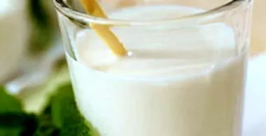 közös