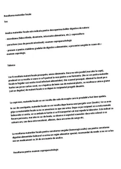 bélparaziták ételek