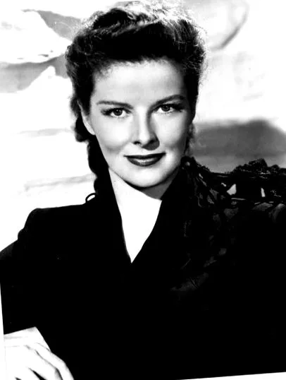 számára számára