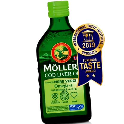 Ökológiai termelésből