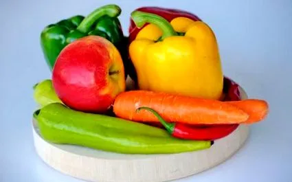 ital ital