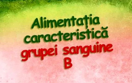 tartozó emberek