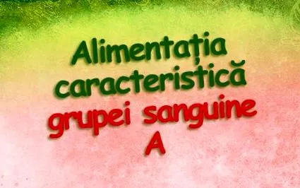 vércsoportra