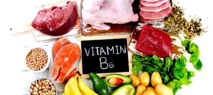 b-vitaminokban gyógyszertár