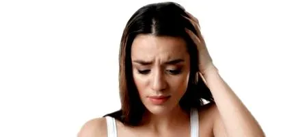 проти