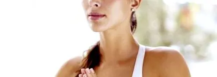 étel