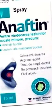 anaftin sebekhez