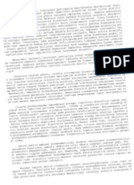 рскавицата