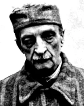 roľníckeho maniu