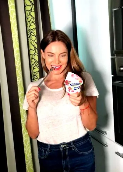 cori cori