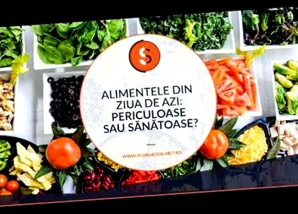 ételek