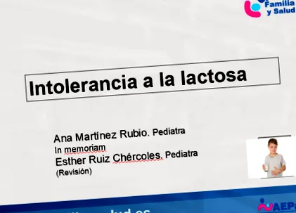opestarcosis