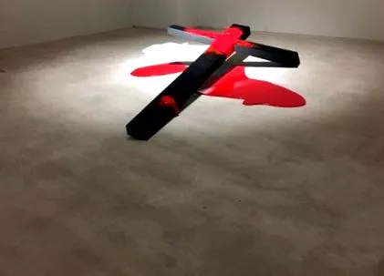 анка днили