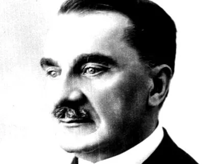 iuliu iuliu