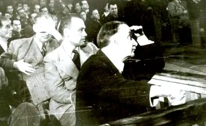 maniu roľníckeho