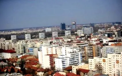 elemzés