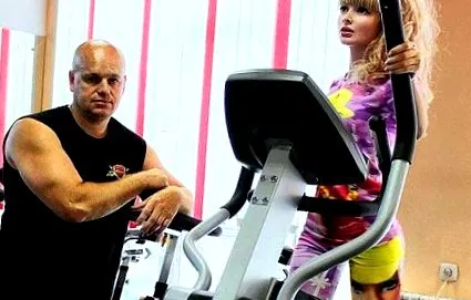 akit
