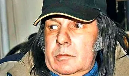 давайте