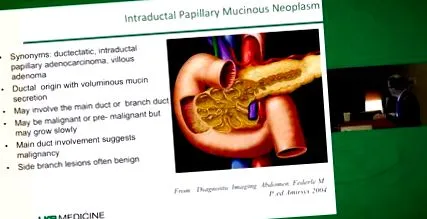 diffiphobotriasis