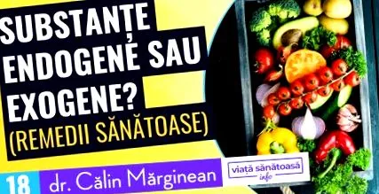 megelőzésére