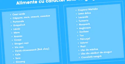 megakadályozzák