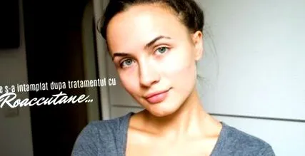 bennünk keserűség