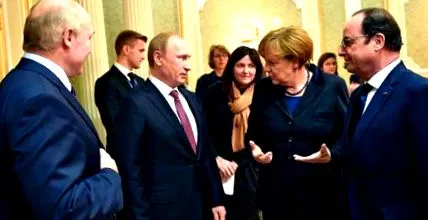 ведуча