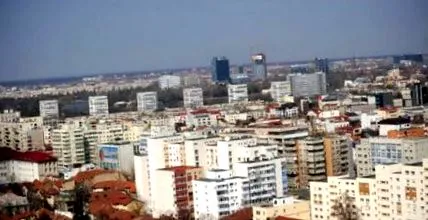 elemzés
