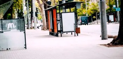 további súlyos