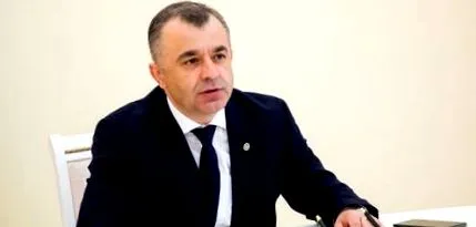 haláleset közel